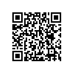 CA06EW16S-8PB15 QRCode