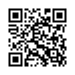 CA06EW16S-8SB QRCode