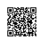 CA06EW18-10SB14 QRCode