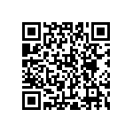 CA06EW18-10SB15 QRCode