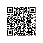 CA06EW18-11PB15 QRCode