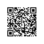 CA06EW18-1S-B-15-F0 QRCode