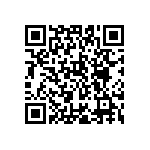 CA06EW18-21SB15 QRCode