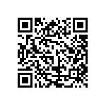 CA06EW18-24PB15 QRCode