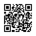 CA06EW18-8SB15 QRCode