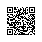 CA06EW20-27SB01 QRCode