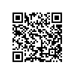 CA06EW20-29PBF80 QRCode