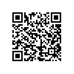 CA06EW20-29PZB03 QRCode