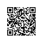 CA06EW20-29SB15A176 QRCode