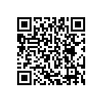 CA06EW20-2P-B-14 QRCode