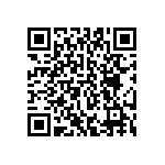 CA06EW20-2S-B-14 QRCode