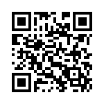 CA06EW20-7SB QRCode