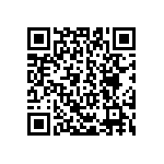 CA06EW20A48P-B-15 QRCode