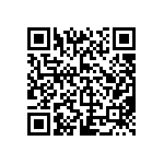 CA06EW20A48S-B-15-F123 QRCode