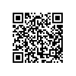 CA06EW20A9P-B-15-F0 QRCode