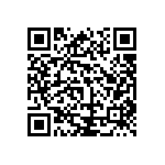 CA06EW22-12SB15 QRCode