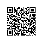 CA06EW22-14S-B-03-F0 QRCode