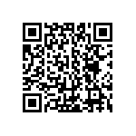 CA06EW22-19PB03 QRCode