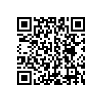 CA06EW22-19SB15 QRCode