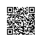 CA06EW22-21PB14 QRCode