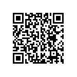 CA06EW22-23PB15 QRCode