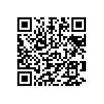 CA06EW22-23SB14 QRCode