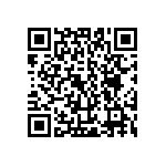 CA06EW24-10PB03F0 QRCode