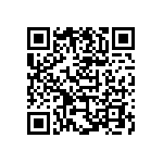 CA06EW24-10PB15 QRCode