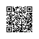 CA06EW24-10SWB15 QRCode