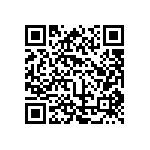 CA06EW24-11PWB-15 QRCode