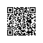 CA06EW24-28P-B-14 QRCode