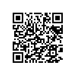 CA06EW24-28S-B-A176 QRCode