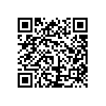 CA06EW24-28SB15 QRCode