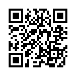 CA06EW24-9SB15 QRCode