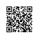 CA06EW28-12PB15 QRCode