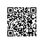 CA06EW28-15SBF80 QRCode