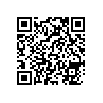 CA06EW28-16SBF80 QRCode