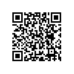 CA06EW28-20SB02 QRCode