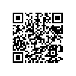 CA06EW28-22PWB-15 QRCode