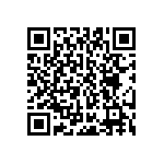 CA06EW28-22PXB15 QRCode