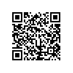 CA06EW28-22SYB-15 QRCode