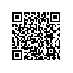 CA06EW28-51PBF80 QRCode