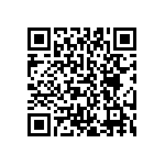 CA06EW28-51SBF80 QRCode