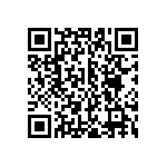 CA06EW32-15SB15 QRCode