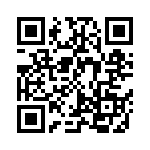 CA06EW32-5SB15 QRCode