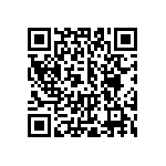 CA06EW32A10SB-F80 QRCode