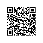 CA06EW32A55SBF80 QRCode