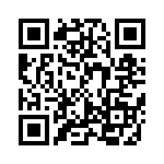 CA06F10SL-3S QRCode