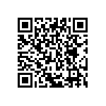 CA06F14S-2PXF183 QRCode