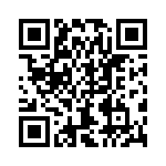 CA06F14S-2SF80 QRCode